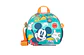 Lonchera Mickey - Miniatura 1