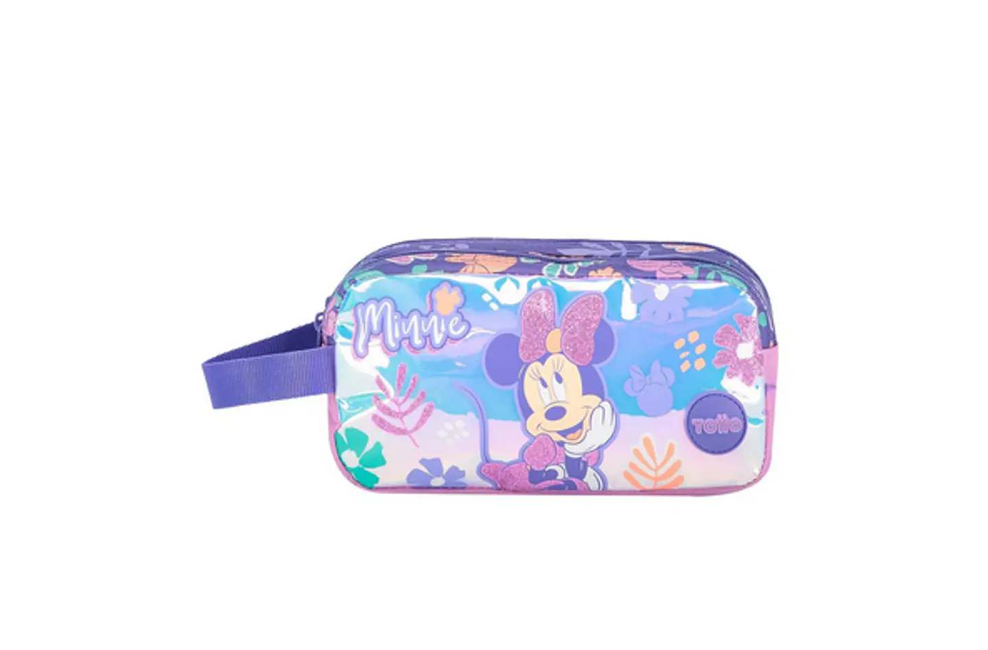 Multiuso Minnie 1