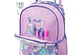 Morral Rue Bomper Minnie M - Miniatura 5