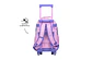 Morral Rue Bomper Minnie M - Miniatura 3