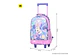Morral Rue Bomper Minnie M - Miniatura 2