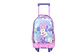 Morral Rue Bomper Minnie M - Miniatura 1