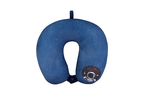 Almohada Astronut