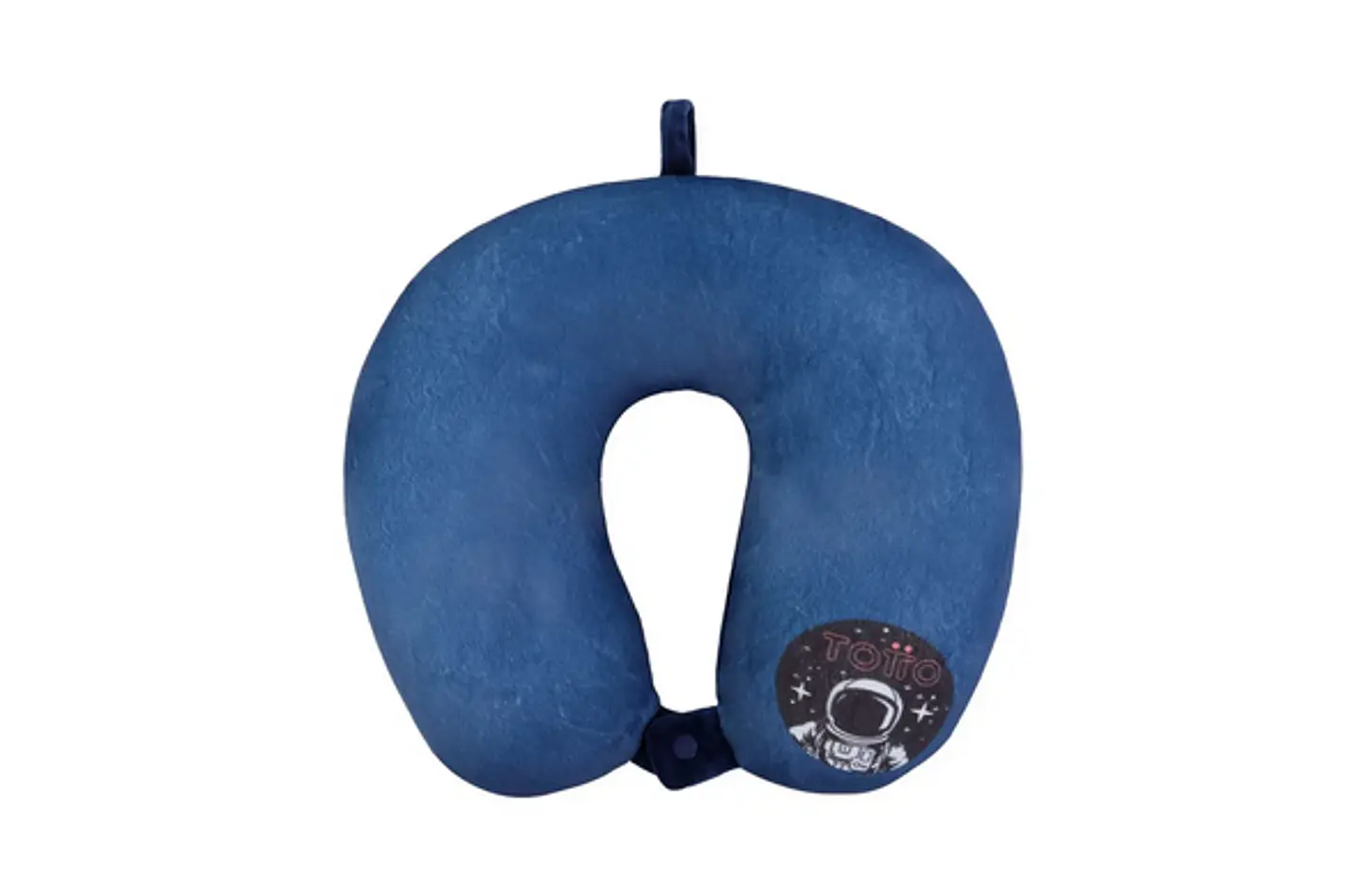 Almohada Astronut 1