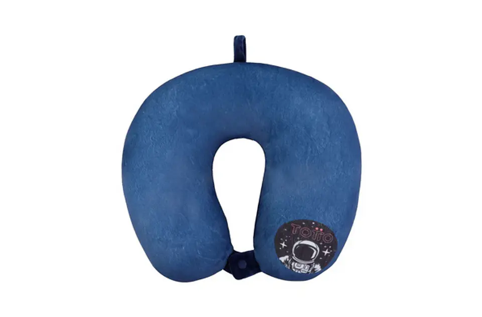Almohada Astronut 1