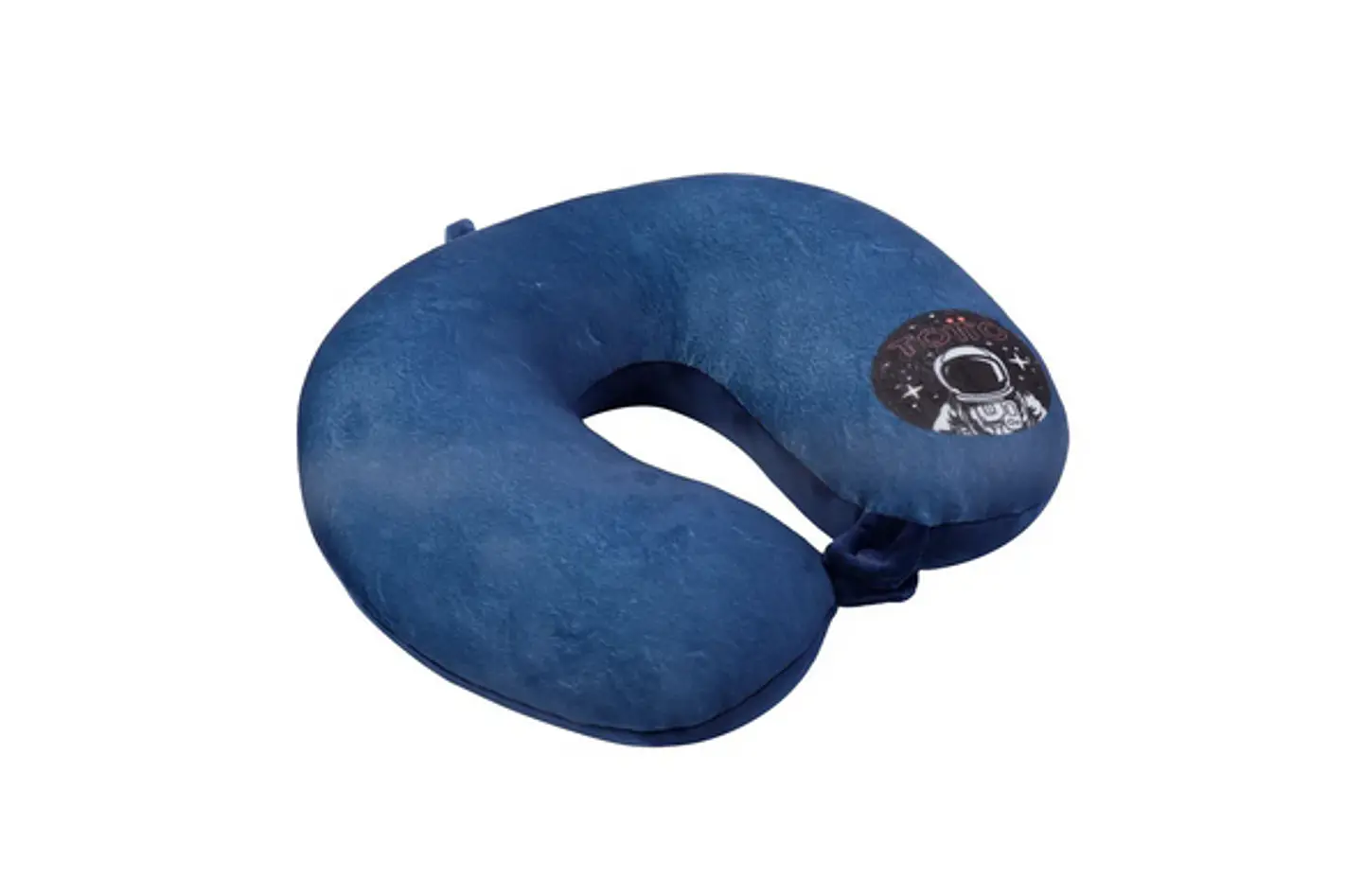 Almohada Astronut 2