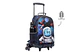 Morral 3 Rue Bomper Astronut L - Miniatura 4
