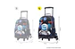 Morral 3 Rue Bomper Astronut L - Miniatura 2