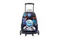 Morral 3 Rue Bomper Astronut L - Miniatura 1