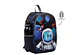 Morral Astronut M - Miniatura 4