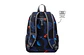 Morral Astronut M - Miniatura 5
