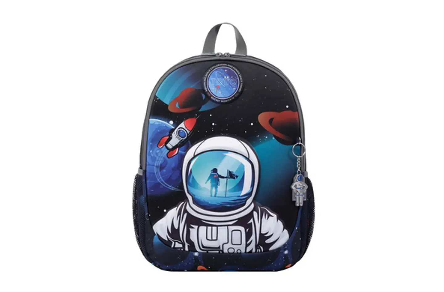 Morral Astronut M 1