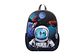 Morral Astronut M - Miniatura 1