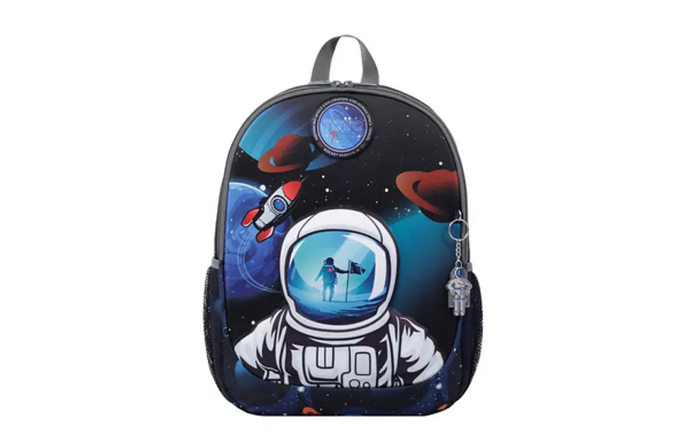 Morral Astronut M 1