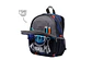 Morral Astronut S - Miniatura 3