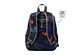 Morral Astronut S - Miniatura 5