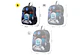 Morral Astronut S - Miniatura 2