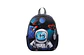 Morral Astronut S - Miniatura 1