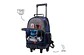 Morral Rue Bomper Astronut S - Miniatura 3