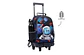 Morral Rue Bomper Astronut S - Miniatura 4