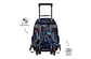 Morral Rue Bomper Astronut S - Miniatura 5