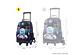 Morral Rue Bomper Astronut S - Miniatura 2