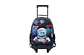 Morral Rue Bomper Astronut S - Miniatura 1
