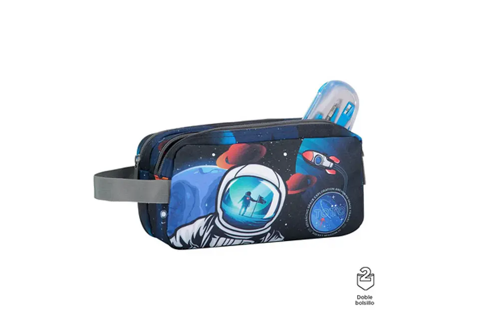 Multiuso Astronut 4