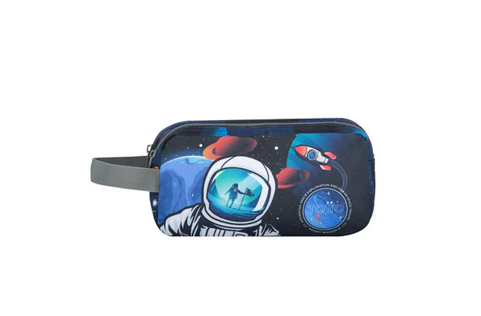 Multiuso Astronut 1