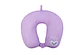 Almohada Shiny Heart  - Miniatura 1