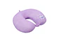 Almohada Shiny Heart  - Miniatura 2