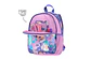 Morral Minnie S - Miniatura 5