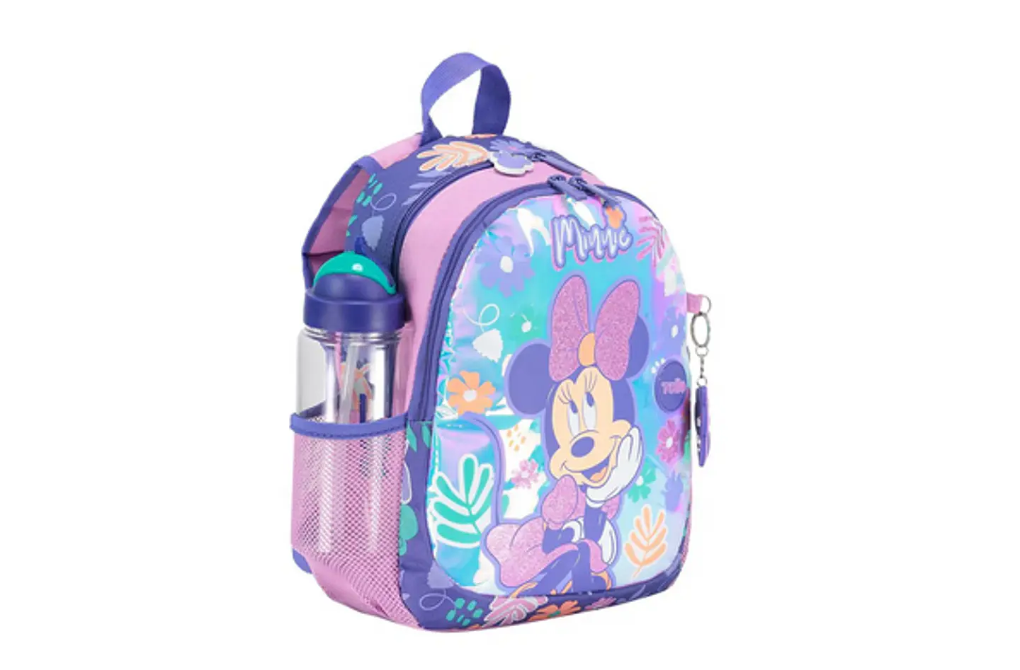 Morral Minnie S 4