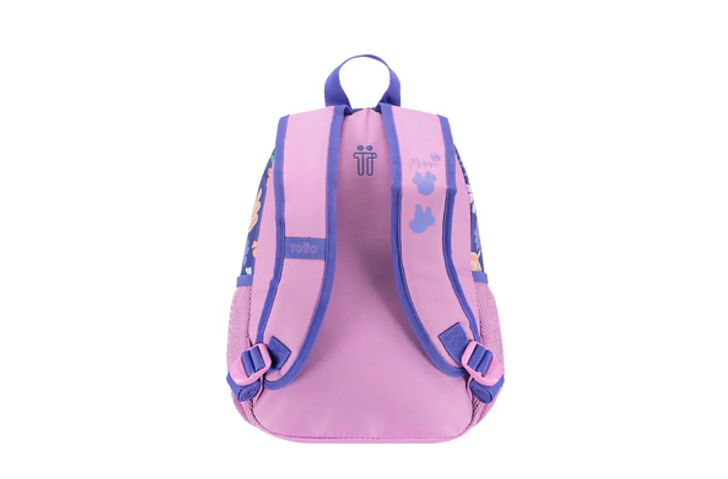 Morral Minnie S 3