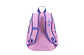 Morral Minnie S - Miniatura 3