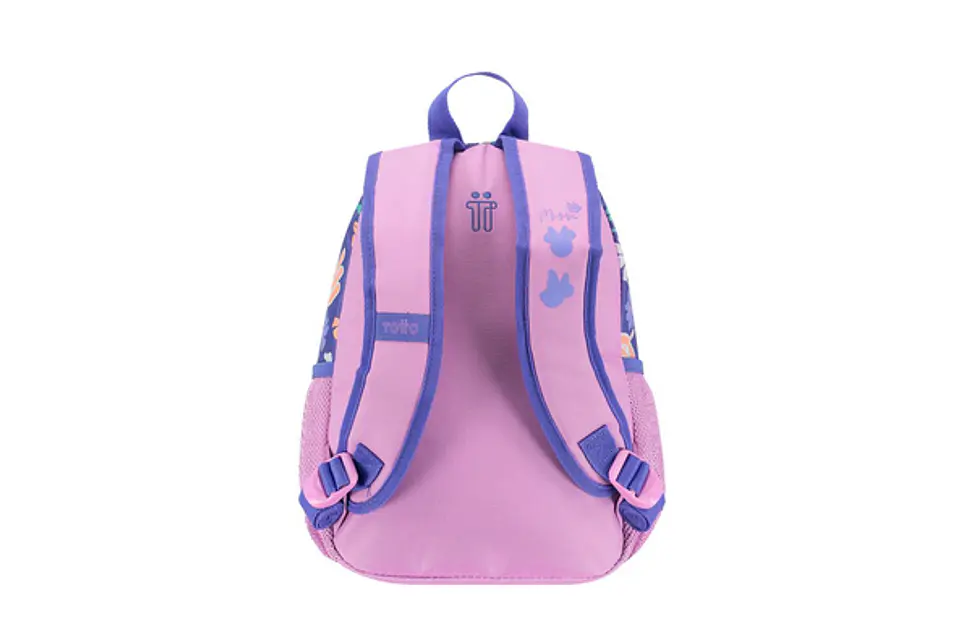 Morral Minnie S 3