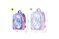 Morral Minnie S - Miniatura 2