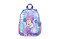 Morral Minnie S - Miniatura 1