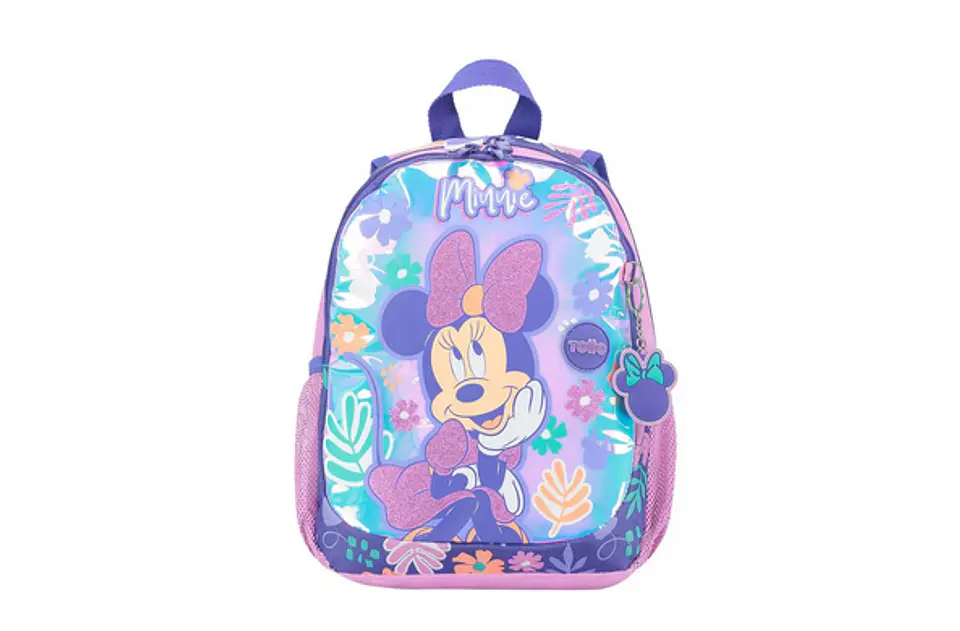 Morral Minnie S 1