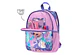 Morral Minnie  M - Miniatura 5