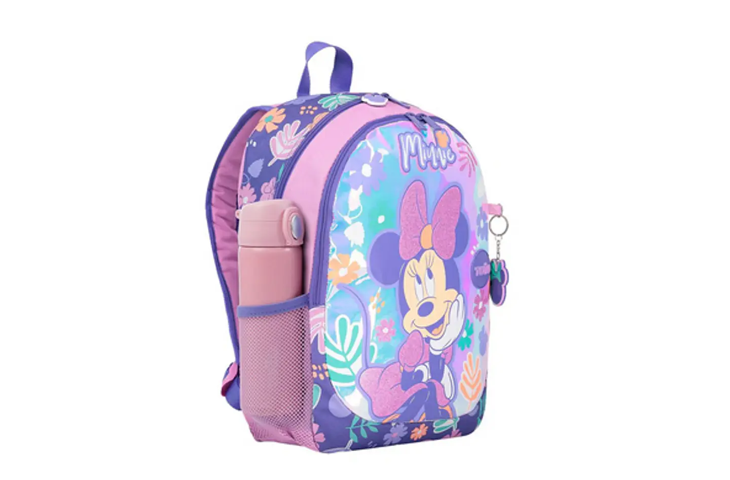 Morral Minnie  M 4