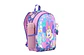 Morral Minnie  M - Miniatura 4
