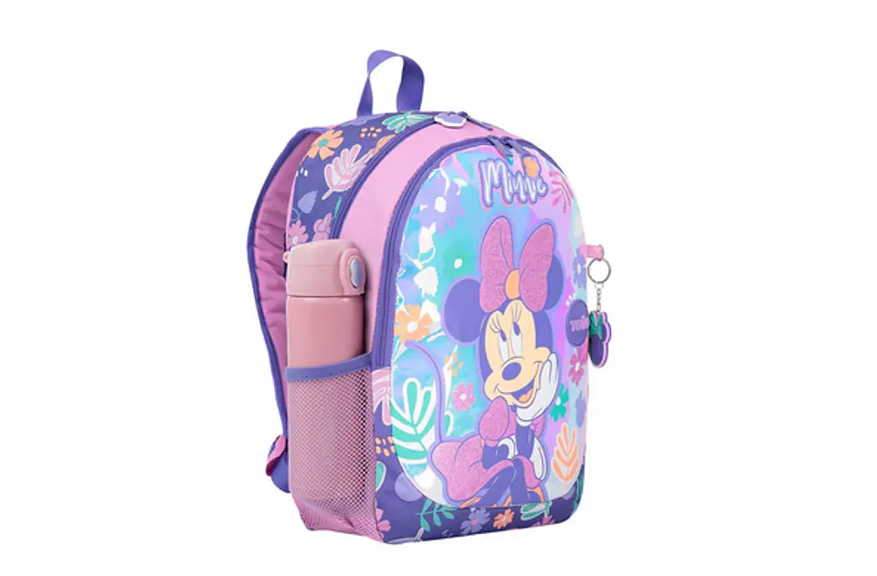 Morral Minnie  M 4