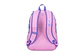 Morral Minnie  M - Miniatura 3