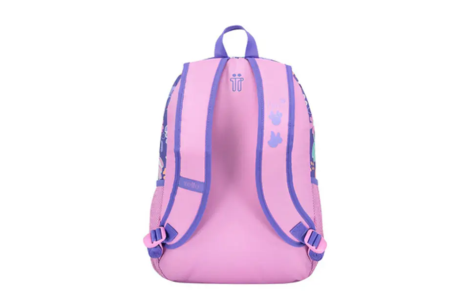 Morral Minnie  M 3