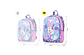 Morral Minnie  M - Miniatura 2