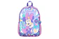 Morral Minnie  M - Miniatura 1