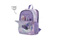 Morral Shiny Heart S - Miniatura 5