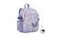 Morral Shiny Heart S - Miniatura 4