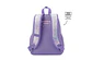 Morral Shiny Heart S - Miniatura 3